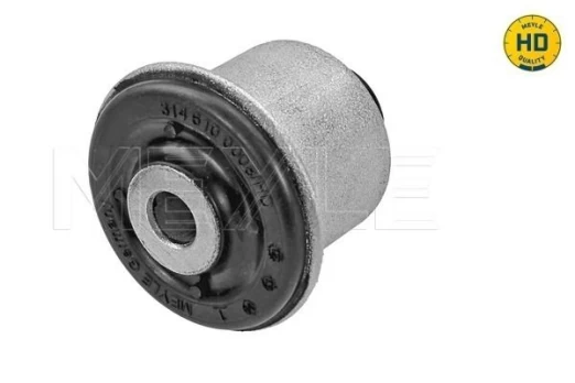 MEYLE 314 610 0008/HD Front wishbone bush