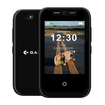 Garett OneKid Phone 16GB