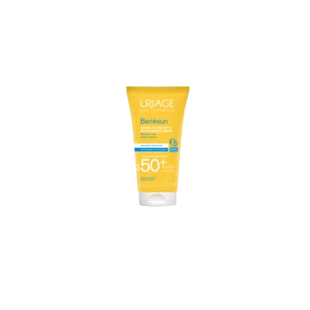 URIAGE apsauginis kremas Bariesun SPF50+, 50 ml