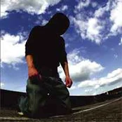 CD Baysix - To This Day