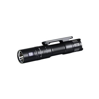 Fenix LD12R -taskulamppu, 600 lm