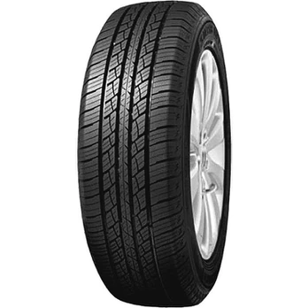 GOODRIDE SU318 H/T 265/60 R17