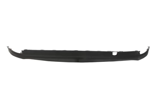 Buferio aptakas 5511-00-2536972P