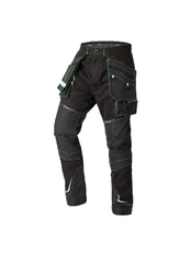 Neo Kelnės robocze Premium PRO, dydis L kaina