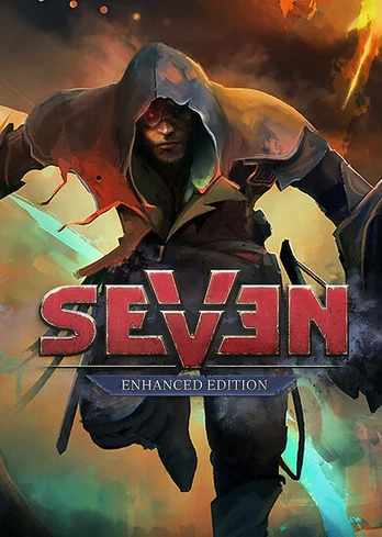 Seven PC