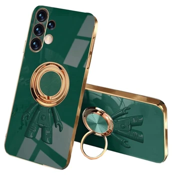 Samsung Galaxy A13 4G dėklas