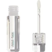 About-Face - Light Lock Lip Gloss Lūpų dažai 6.3 ml NOT ALL AT ONCE