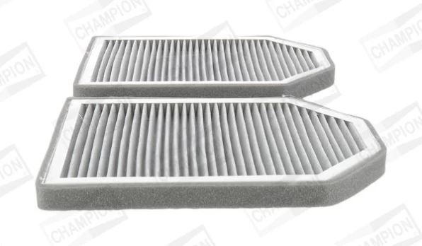 Filtras, salono oras CHAMPION CCF0059C