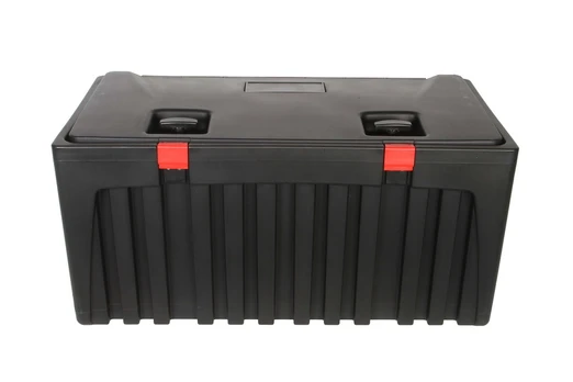 TIR įrankių dėžė CARGOPARTS CARGO-TB14