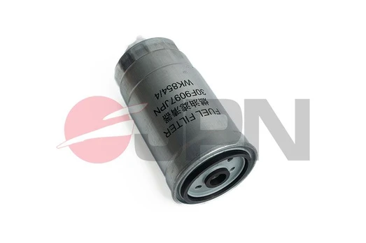 Kuro filtras JPN 30F9097-JPN