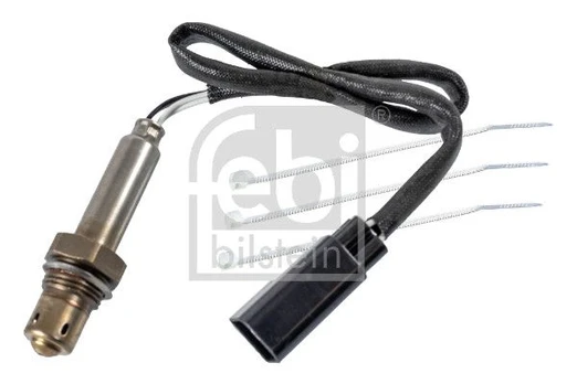 Lambda jutiklis FEBI BILSTEIN 175870