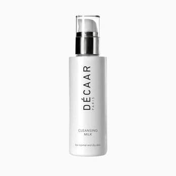 DECAAR Valomasis pienelis, 500 ml