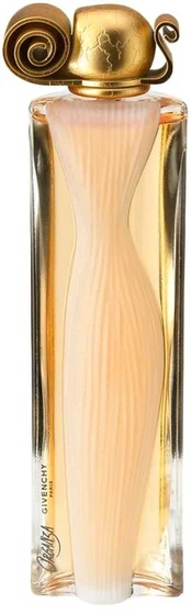 Parfumuotas vanduo Givenchy Organza, 50 ml