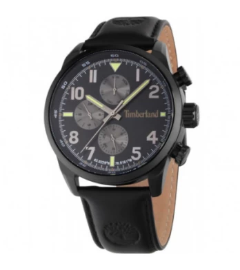 Timberland TDWGF0009502