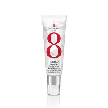 Elizabeth Arden Eight Hour 45ml