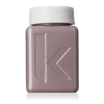 Kevin Murphy Hydrate 40ml