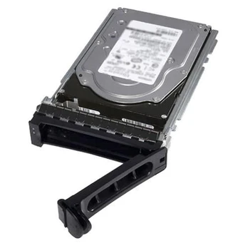 480GB SSD 2.5 SAS 12G MIX