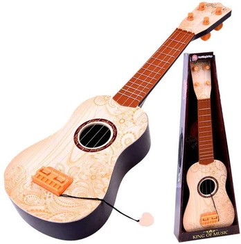 Toy Guitar for children IN0095
