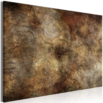Artgeist Paveikslas - Rushing Thoughts (1 Part) Vertical