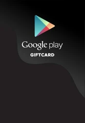 Google Play Gift Card 25 EUR Key NETHERLANDS