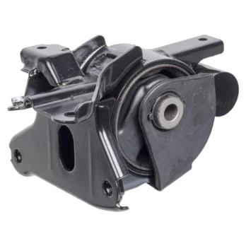 FEBI FE105746 Engine Mount