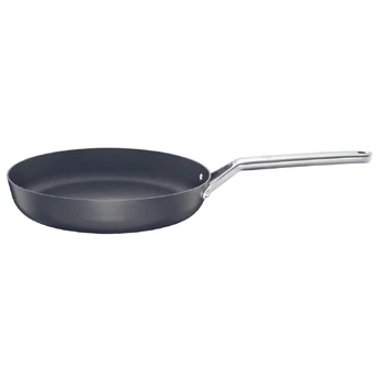 Fiskars Taiten keptuvė 28cm