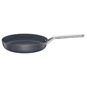Fiskars Taiten keptuvė 28cm kaina