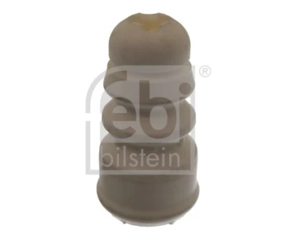 Atraminis buferis, pakaba FEBI BILSTEIN 18376