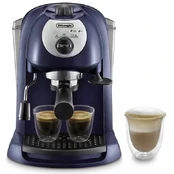 Kavos aparatas DeLonghi EC 191 CD kaina
