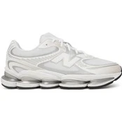 New Balance Laisvalaikio batai U20004GM Balta