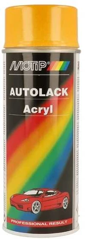 Motip Autoacryl spray 52220 - 400ml