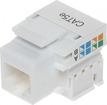 TST FX- RJ45- 53 * P100