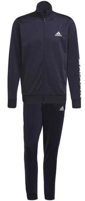 Adidas sportinis kostiumas