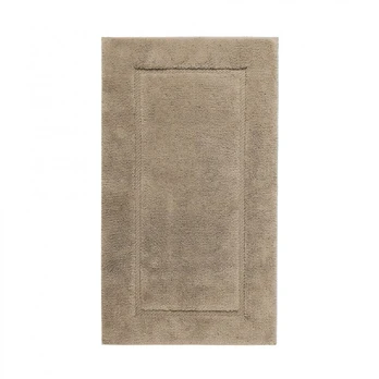 Vonios grindų kilimėlis Egoist stone 60x100 cm