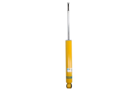 Amortizatorius BILSTEIN 24-027243