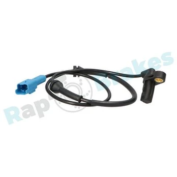 Jutiklis, rato greitis RAP BRAKES R-A0164