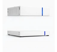 Deye ESS HV GB-SL PDU + Base | GB-LB+BASE