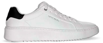 Skechers bateliai