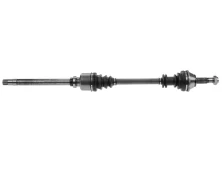 MEYLE 40-14 498 0012 CV Joint kaina