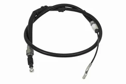 Trosas, stovėjimo stabdys VAICO V10-30085