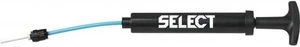 Selecta KAMUOLIO POMPA SELECT SU 15 CM ĮMONTUOTA ŠLANGELE