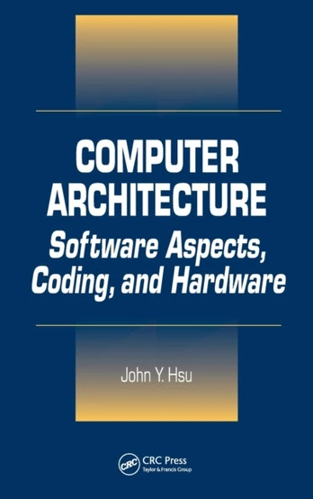 Computer Architecture