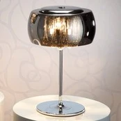 "Argos" LED stalinė lempa