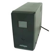 Energenie EG-UPS-033