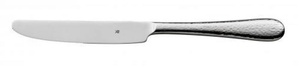 Peilis WMF Sitello Knife, metalas, sidabro