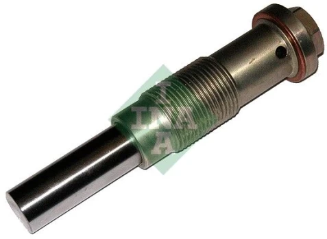 INA 533 0098 10 Timing belt tensioner