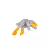 BALIBAZOO BB 82402 Sensory Grey Goose kaina