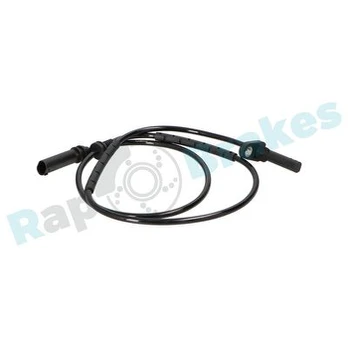 Jutiklis, rato greitis RAP BRAKES R-A0489