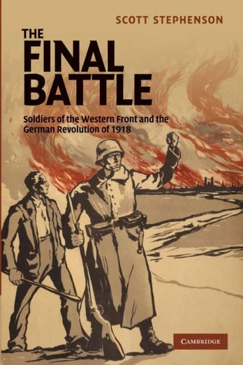 Final Battle