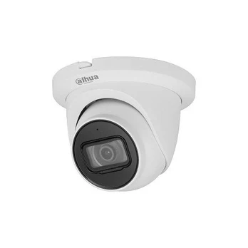 Dahua HDW5541TM-ASE IP Network camera 5MP